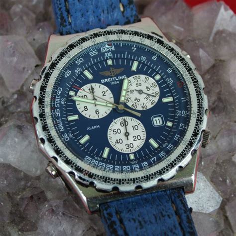 breitling herrenuhren jupiter pilot|Navitimer .